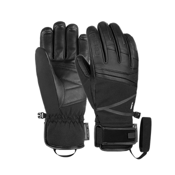 Gloves Reusch Megan R-TEX® XT - 2024/25