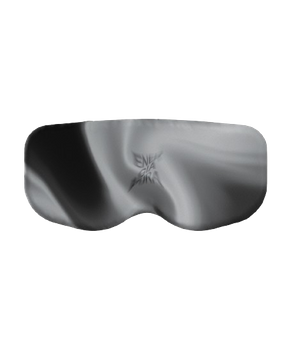 Goggle Cover Energiapura Copri Maschera Shade V3 - 2024/25