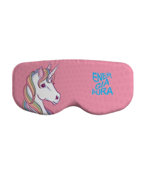 Goggle Cover Energiapura Copri Maschera Unicorn - 2024/25