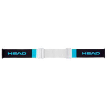 Goggle strap HEAD Strap RD - 2024/25