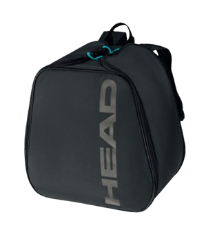 HEAD Boot Backpack - 2024/25