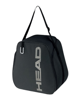 HEAD Bootbag - 2024/25