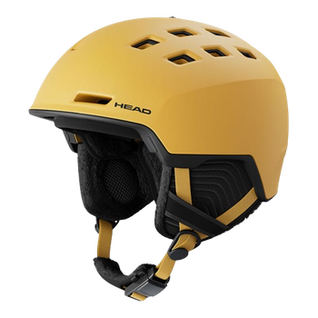 Helmet HEAD Rev Sun - 2024/25