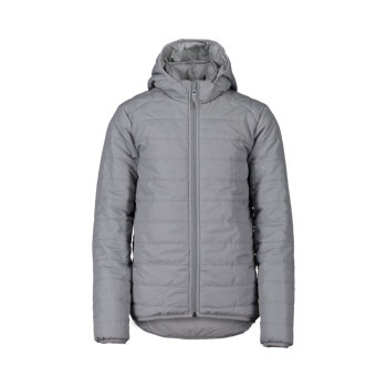 Jacket POC Liner Jacket Jr Alloy Grey - 2024/25