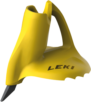 LEKI Fin Vario  ø 8+9mm M/L