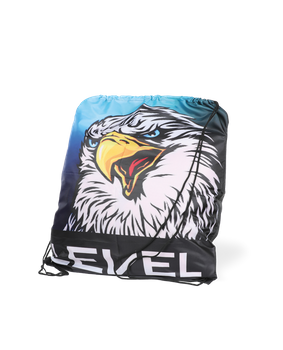 Level Sac Tiger Small - 2024/25