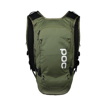 POC Column VPD Backpack 13L Epidote Green - 2024/25