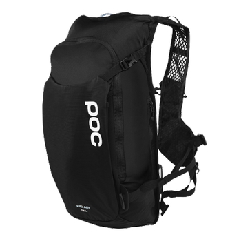 POC Spine VPD Air Backpack 13 - 2021