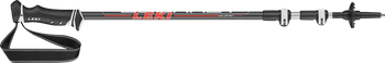 Poles LEKI Journey Lite - 2020