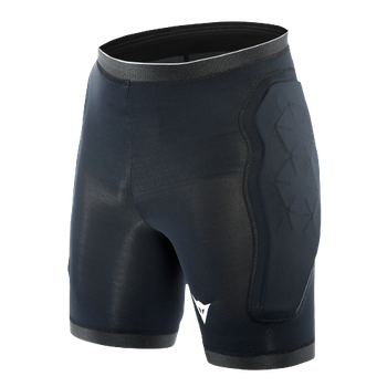 Protector Dainese Scarabeo Flex Shorts Kid - 2023/24