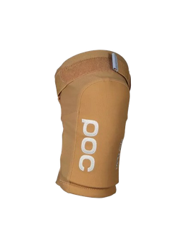 Protector POC Joint VPD Air Knee Aragonite Brown - 2024/25