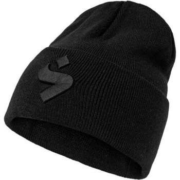 SWEET PROTECTION Sweet Beanie Black - 2022/23