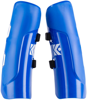 Shin Guard Kerma Leg Protection Jr - 2024/25