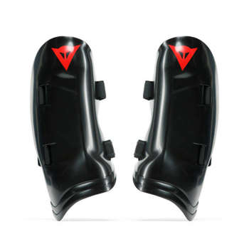 Shin Guards Dainese Scarabeo Shin Guard Junior - 2024/25