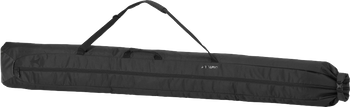 Ski Bag Atomic Ski Bag Black – 2024/25