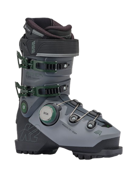 Ski boots K2 Anthem 95 Boa - 2024/25