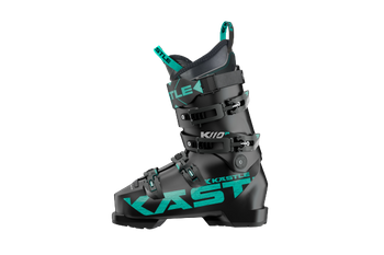 Ski boots Kastle K110P - 2024/25