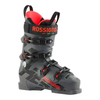 Ski boots Rossignol Hero World Cup 120 LV- 2024/25