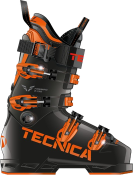 Ski boots TECNICA Firebird R 130 - 2024/25