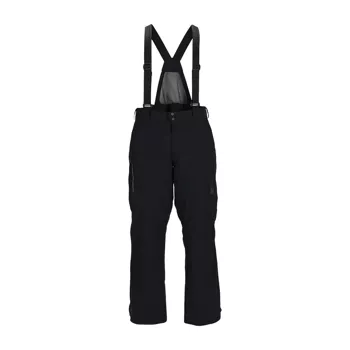 Spyder ski clearance pants