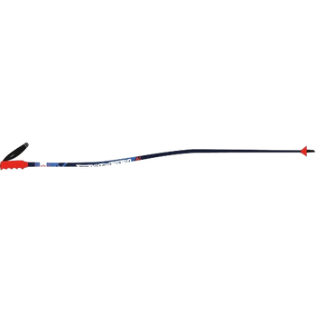 Ski poles Kerma Speed GS-SG-JR - 2024/25