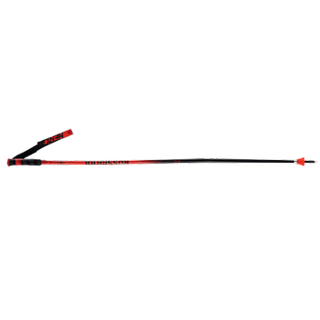 Ski poles Rossignol Hero GS-SG - 2024/25