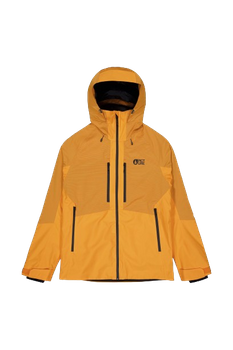 Snowboard jacket Picture Goods Carrot - 2024/25