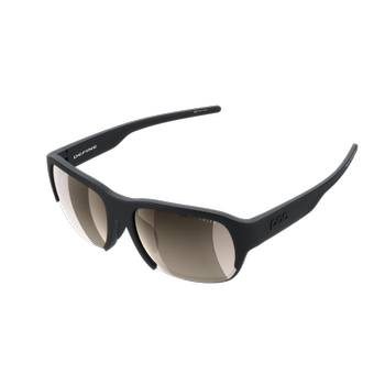 Sunglasses POC Define Uranium Black - 2024/25