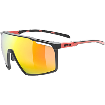 CASCO SX-34 Sport Sunglasses