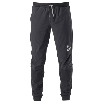 Sweatpants Head Race Service Jogging Pants - 2024/25