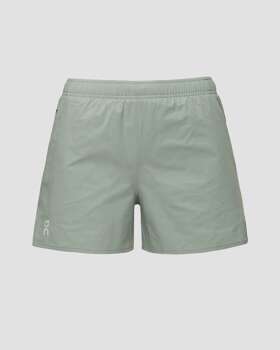 Sweatpants On Running Essential Shorts Cobble - 2024/25