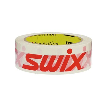 Tape SWIX Logo Tape 38mm x 66m