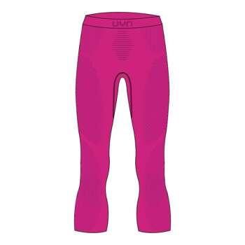 Thermal underwear UYN Lady Evolutyon Biotech Pants Medium - 2024/25