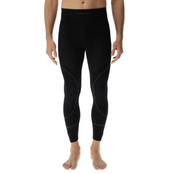 Thermal underwear UYN Natyon 3.0 Poland Pants Medium - 2023/24