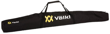 Volkl Classic Double Ski Bag 195cm - 2024/25