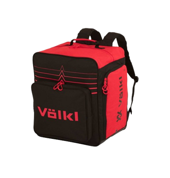 Volkl Race Boot & Helmet Backpack 56L - 2024/25