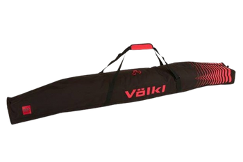 Volkl Race Double Ski Bag 195cm - 2024/25