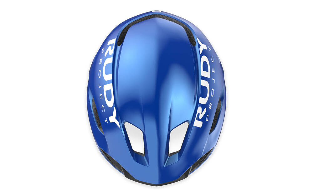 Metal bike helmet sale