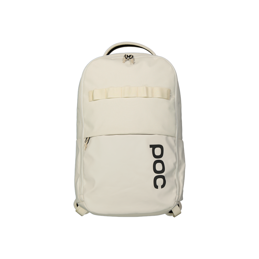 Off white boot outlet bag