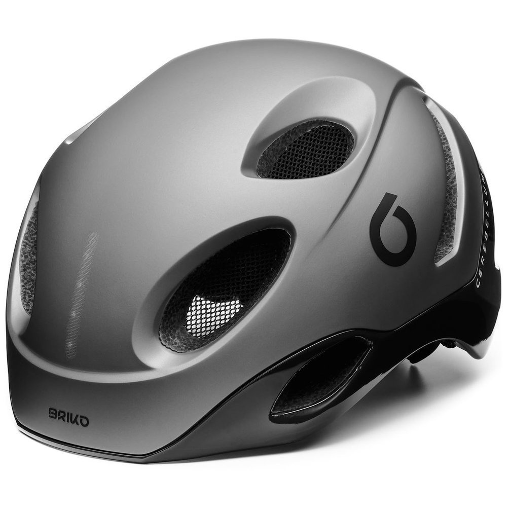 Briko store bike helmets