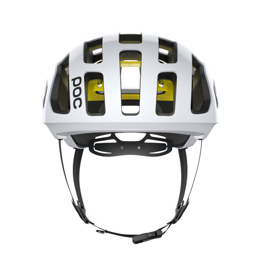 poc octal mips hydrogen white