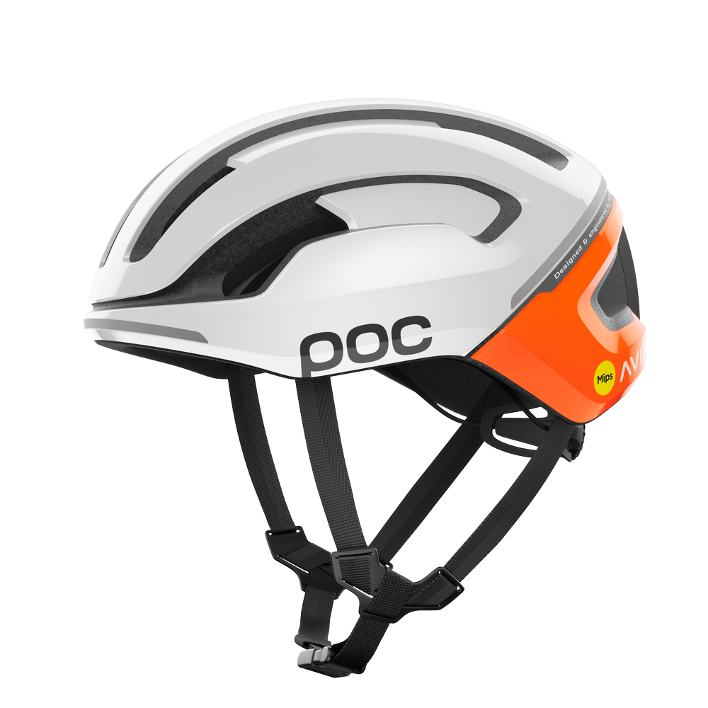 Jual store helm poc