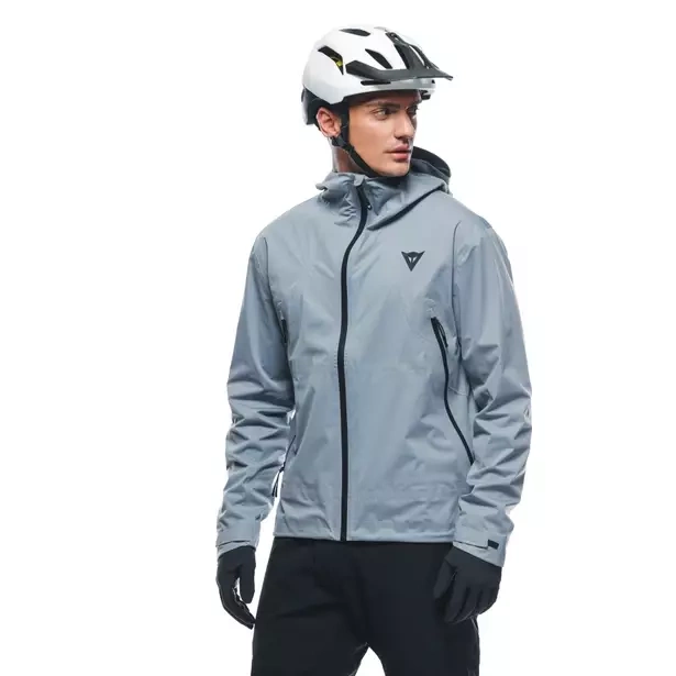 Dainese on sale mtb jacket