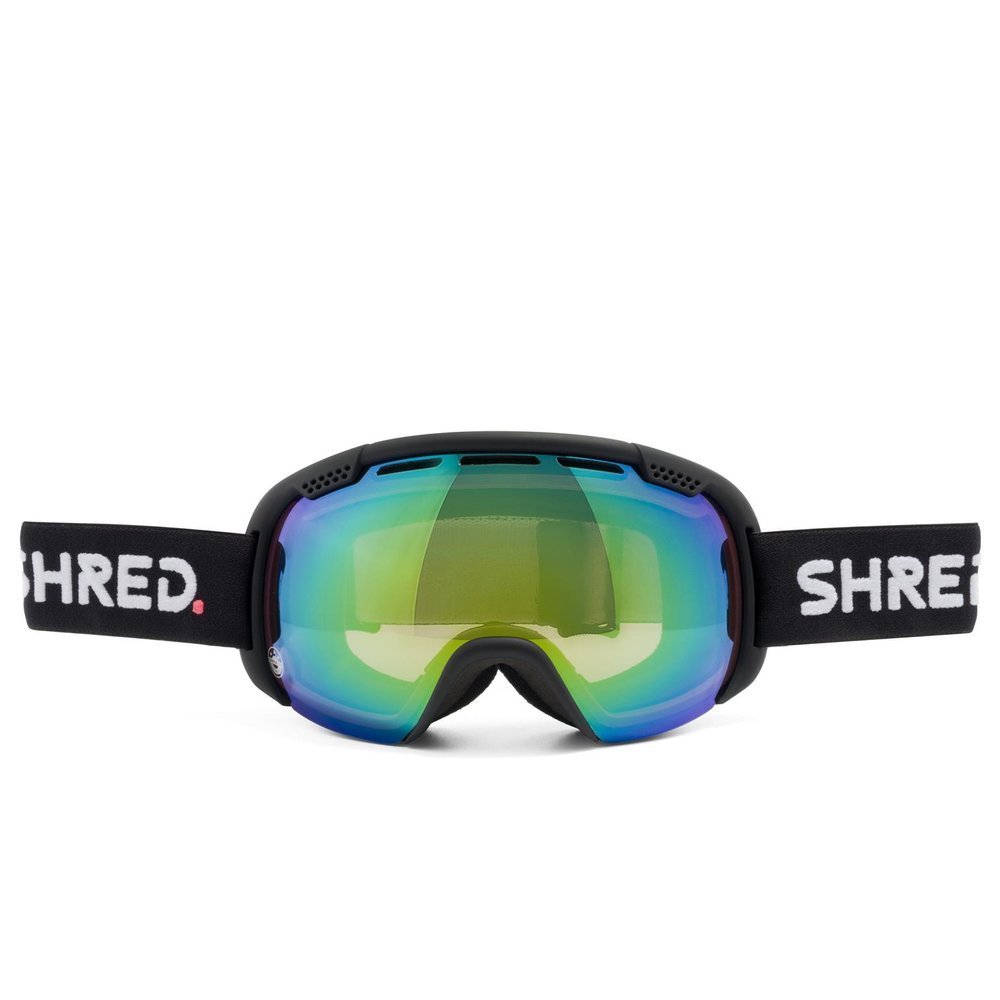 Exemplify - Ski Goggles - SHRED.