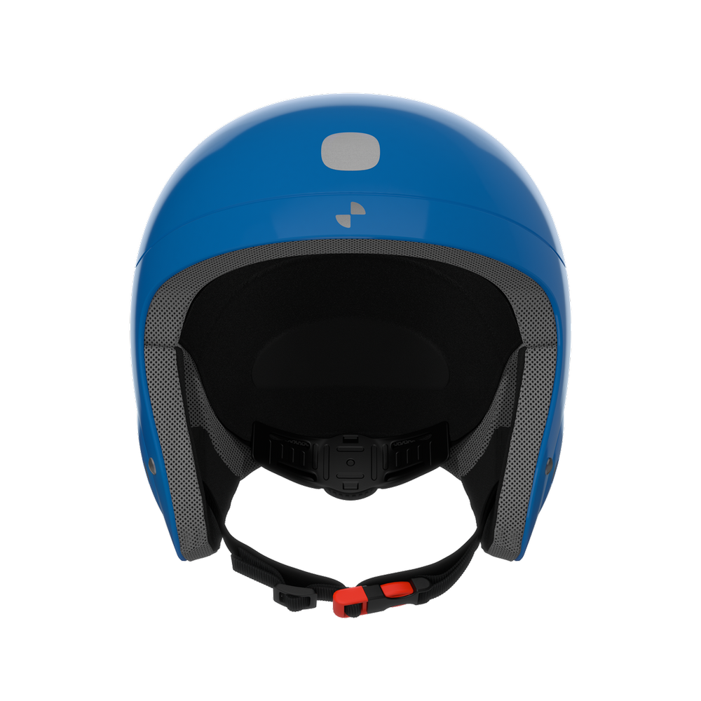 pocito skull helmet