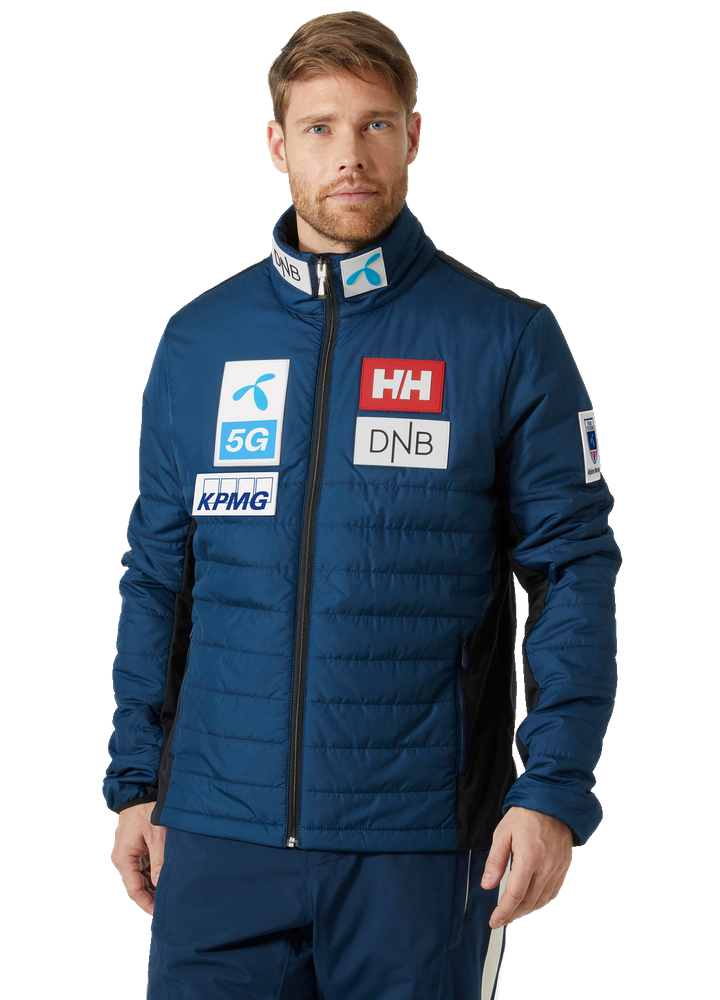 B2b 2025 sport.helly hansen