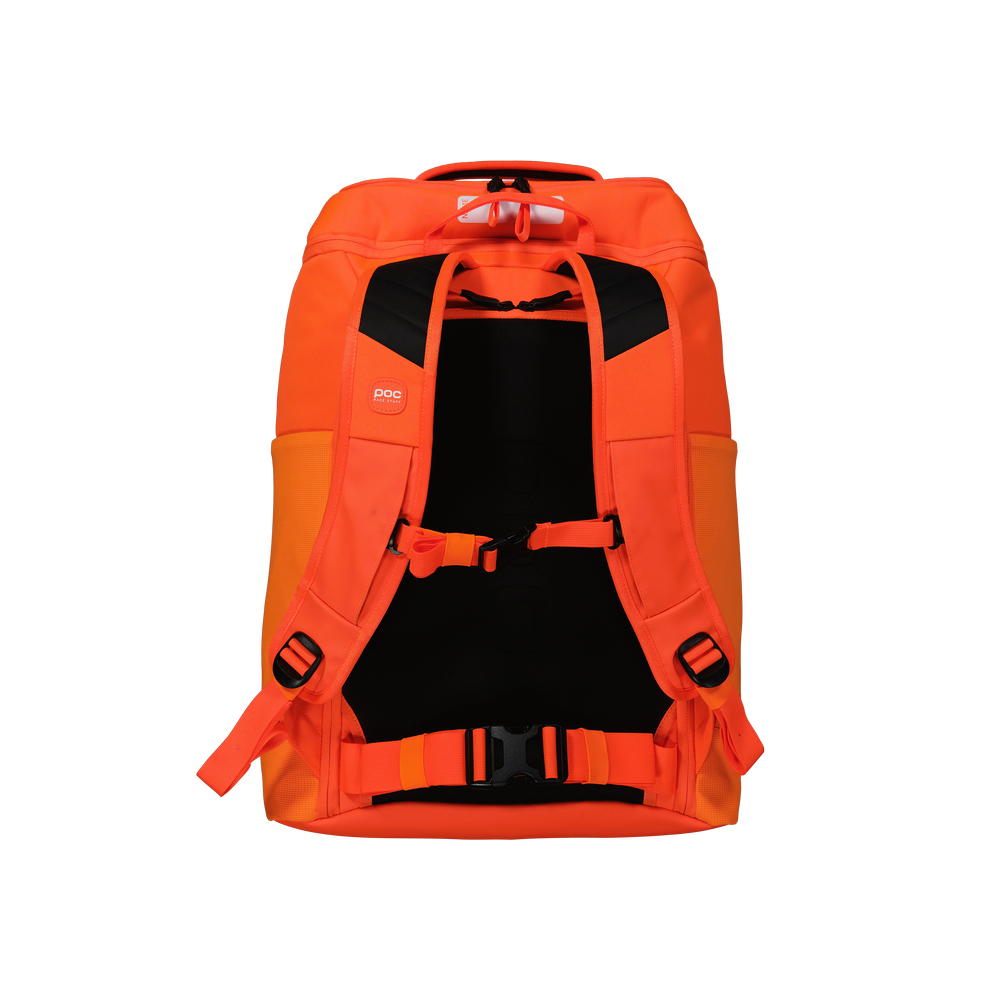 Fluorescent backpack online