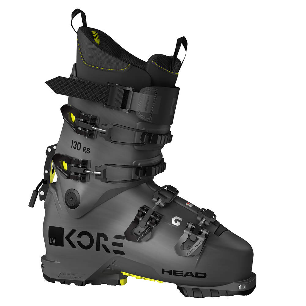 ski-boots-head-kore-1-2020-21-ski-equipment-ski-boots-head