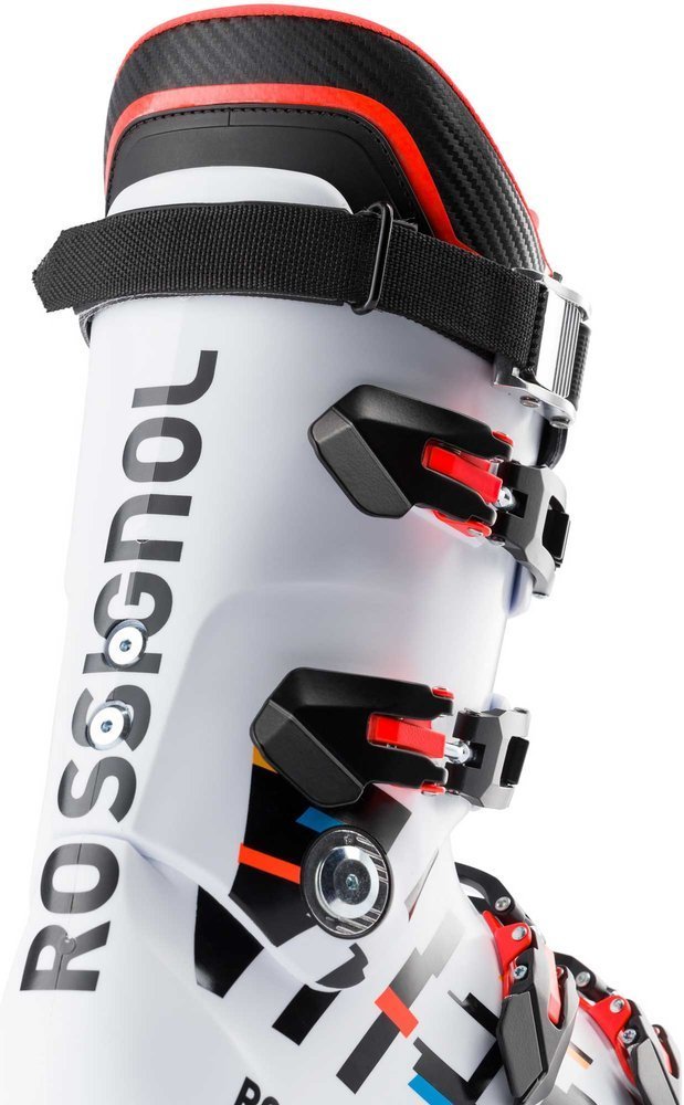 rossignol hero 140