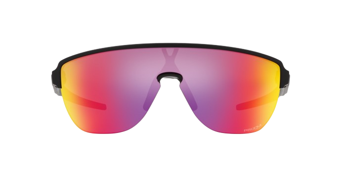 Oakley stride sale prizm road